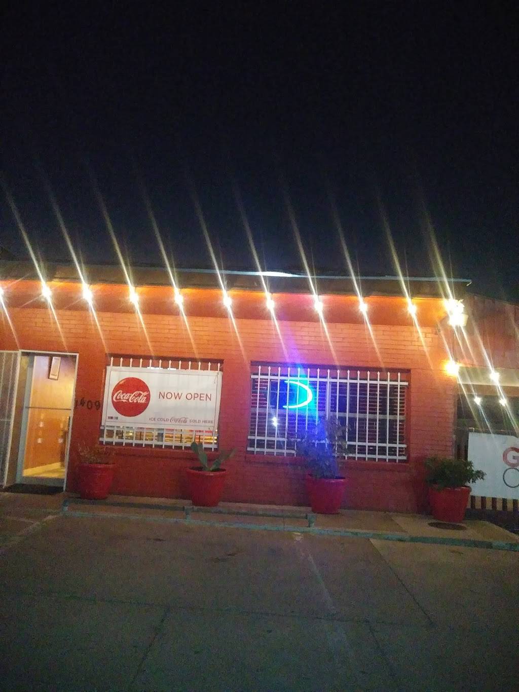 Cactus Mexican Cuisine | restaurant | 1409 Ferndale Ave, Dallas, TX 75224, USA | 4698573049 OR +1 469-857-3049