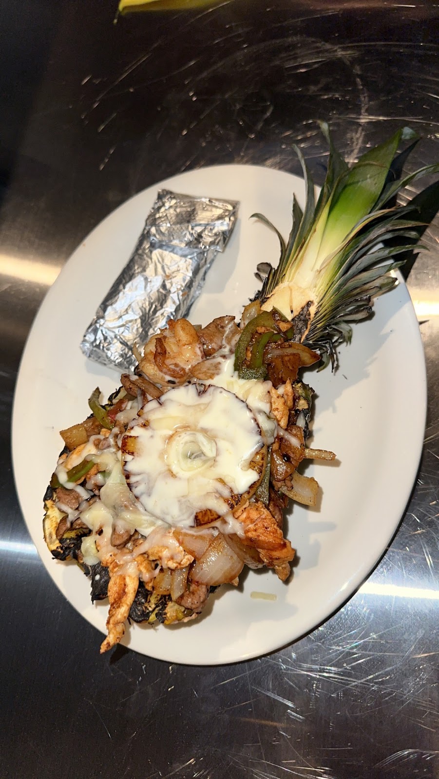 Chicos Mexican Restaurant | restaurant | 1389 E 15th St, Edmond, OK 73013, USA | 4059062023 OR +1 405-906-2023