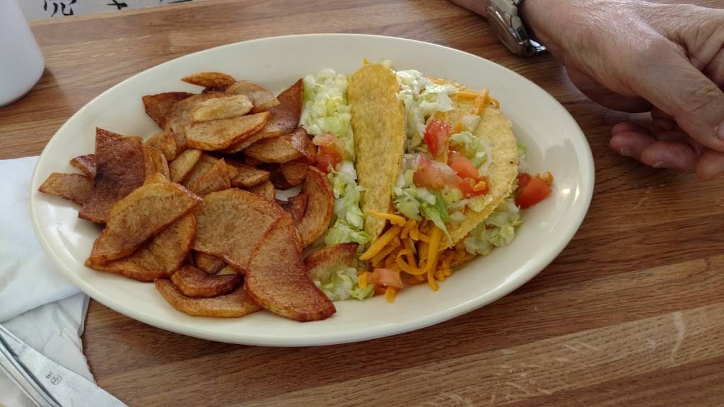 Leroys New Mexican Food | restaurant | 1209 Old Coors Dr SW, Albuquerque, NM 87121, USA | 5057640135 OR +1 505-764-0135