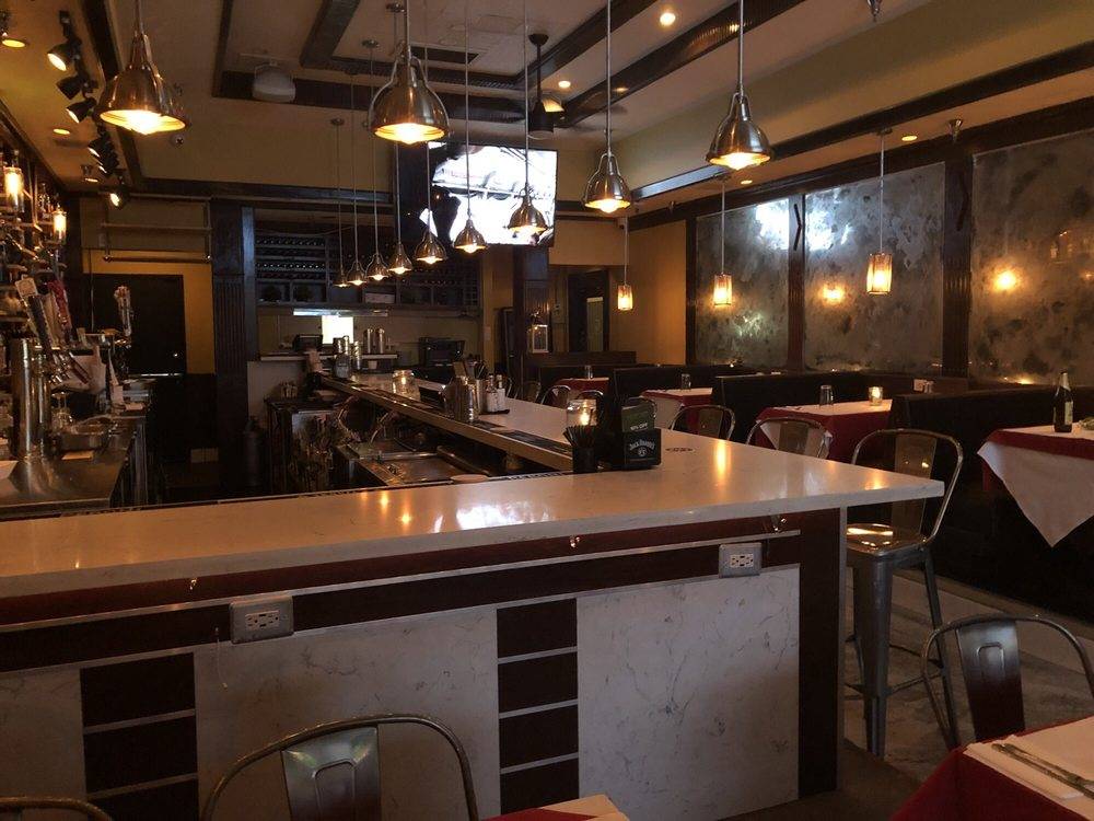 Electric Lotus Kitchen of India | meal delivery | 1739 N Vermont Ave, Los Angeles, CA 90027, USA | 3239530040 OR +1 323-953-0040