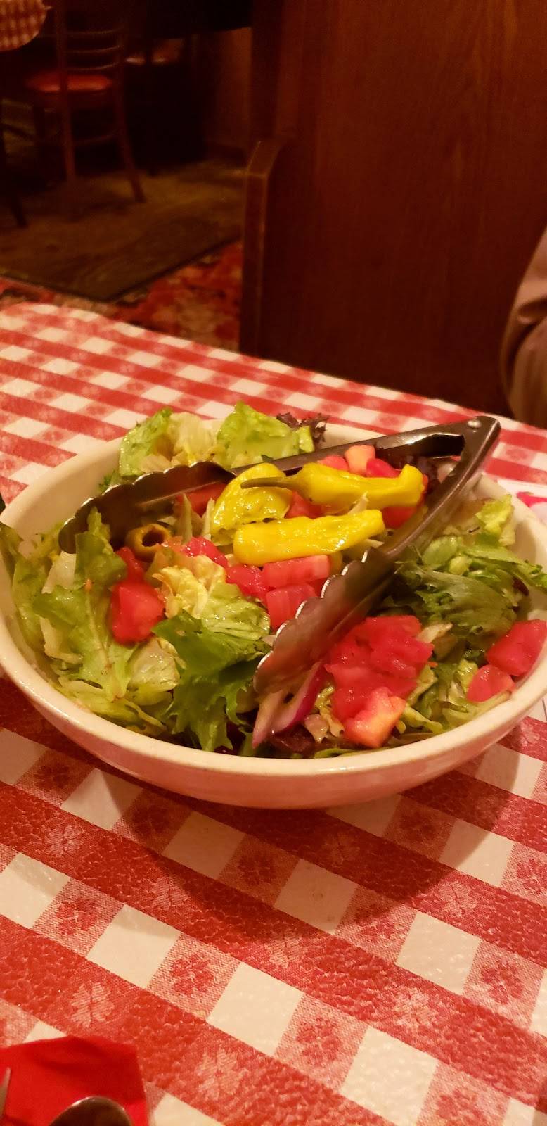 Buca di Beppo Italian Restaurant | restaurant | 15350 S 94th Ave, Orland Park, IL 60462, USA | 7083496262 OR +1 708-349-6262