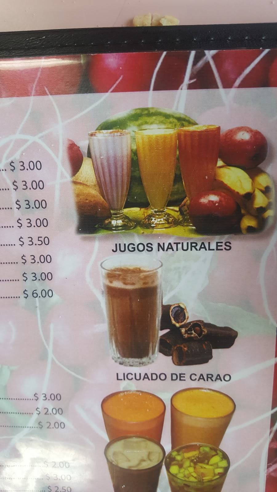 Jaltepeque Restaurant | restaurant | 6007 Lankershim Blvd #11, North Hollywood, CA 91606, USA | 8185088995 OR +1 818-508-8995