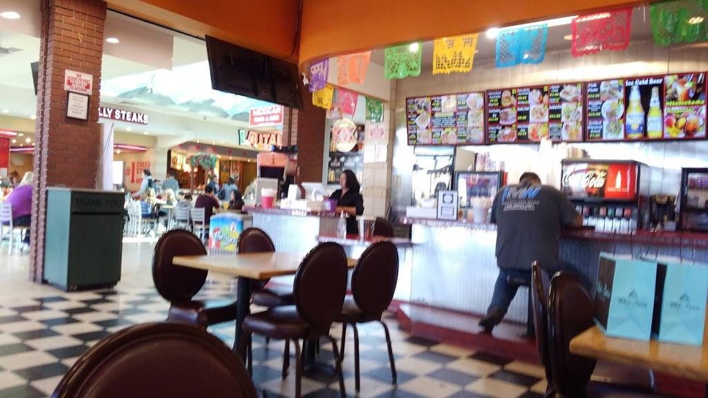 El Favorito Taqueria | restaurant | 3401 Dale Rd, Modesto, CA 95356, USA | 2095771552 OR +1 209-577-1552