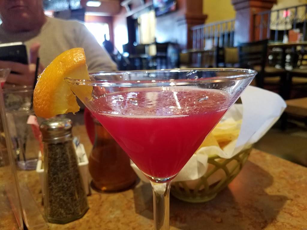 El Patron | restaurant | 10551 Montgomery Blvd NE, Albuquerque, NM 87111, USA | 5052750223 OR +1 505-275-0223