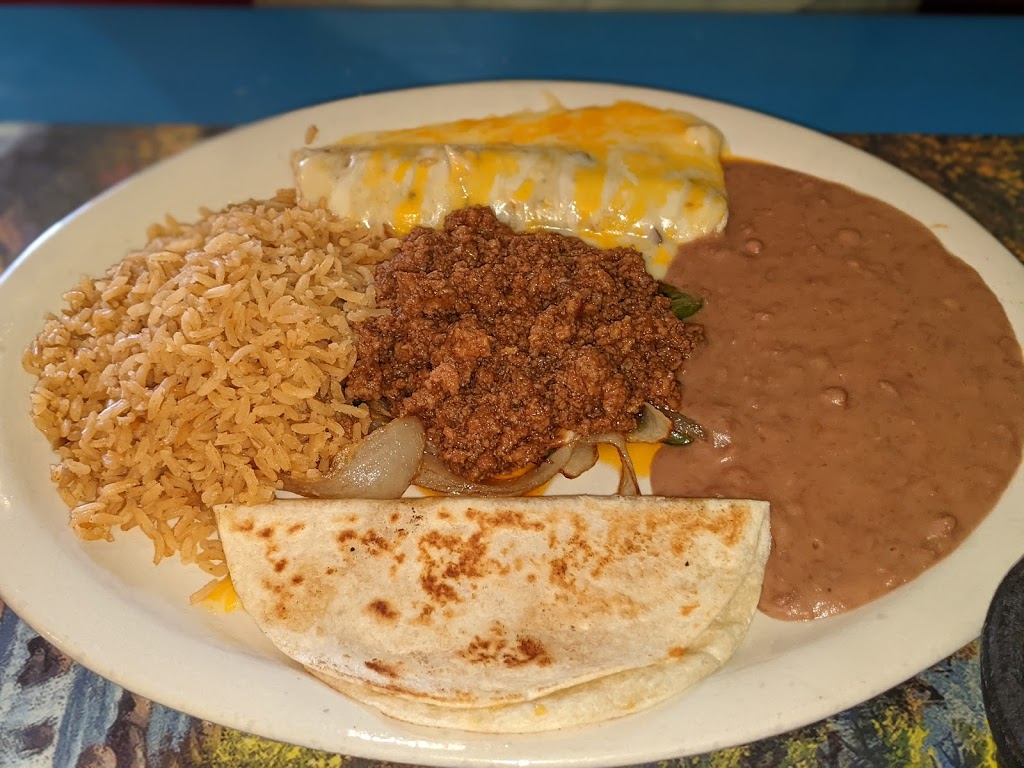 San Luis Mexican Restaurant | restaurant | 302 South Dr, Natchitoches, LA 71457, USA | 3183546696 OR +1 318-354-6696
