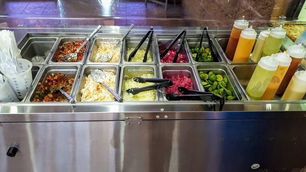 Taco Fish | restaurant | 4841 S 12th Ave, Tucson, AZ 85714, USA | 5207776235 OR +1 520-777-6235