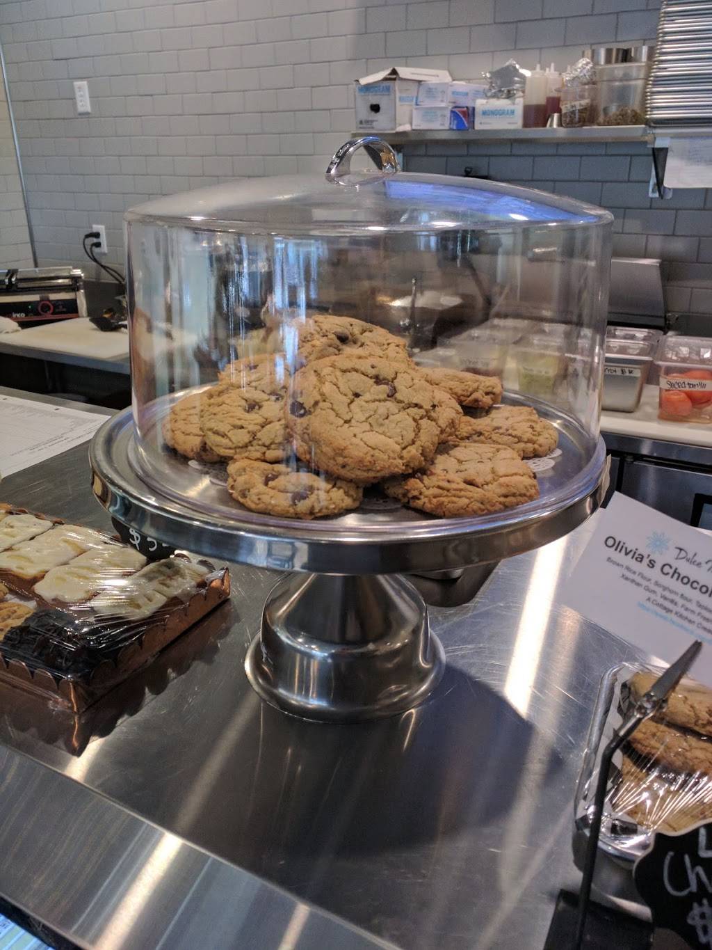 Nics | restaurant | 6256 Skyway Rd, Paradise, CA 95969, USA | 5304139422 OR +1 530-413-9422