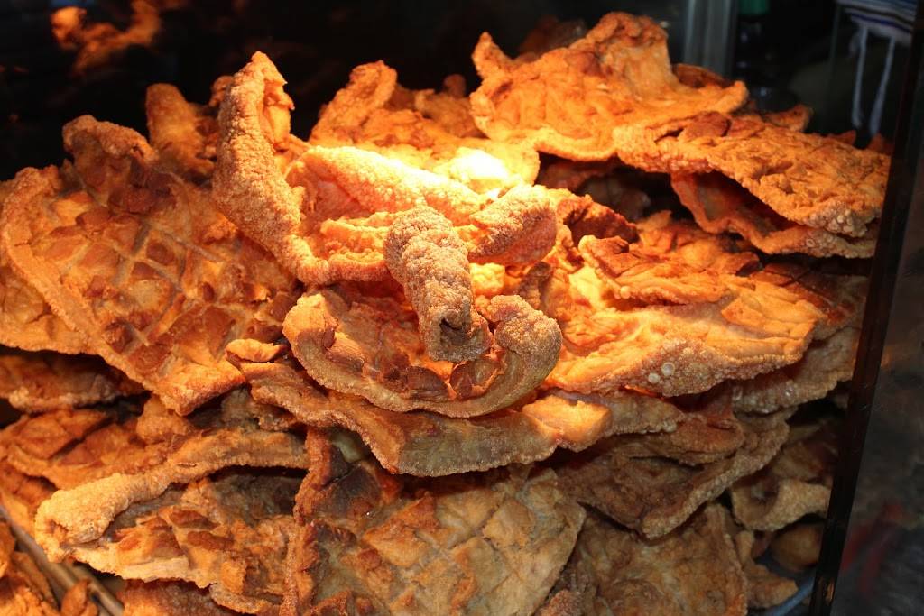 ZAMORA BROS. RESTAURANT EAST LA | restaurant | 4771 East Cesar E Chavez Avenue, East Los Angeles, CA 90022, USA | 3238408287 OR +1 323-840-8287