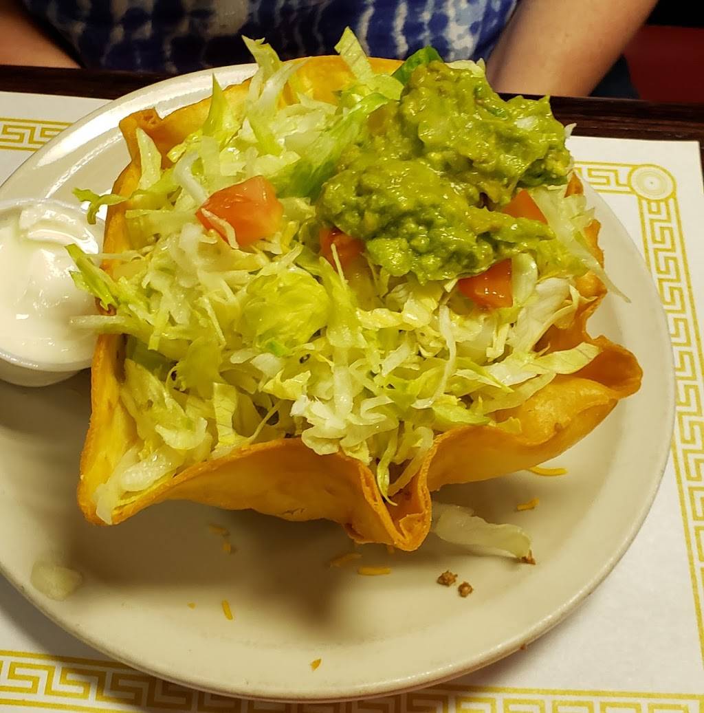 La Puente Centerville Restaurant | restaurant | 116 W Parrish Ln, Centerville, UT 84014, USA | 8012984400 OR +1 801-298-4400