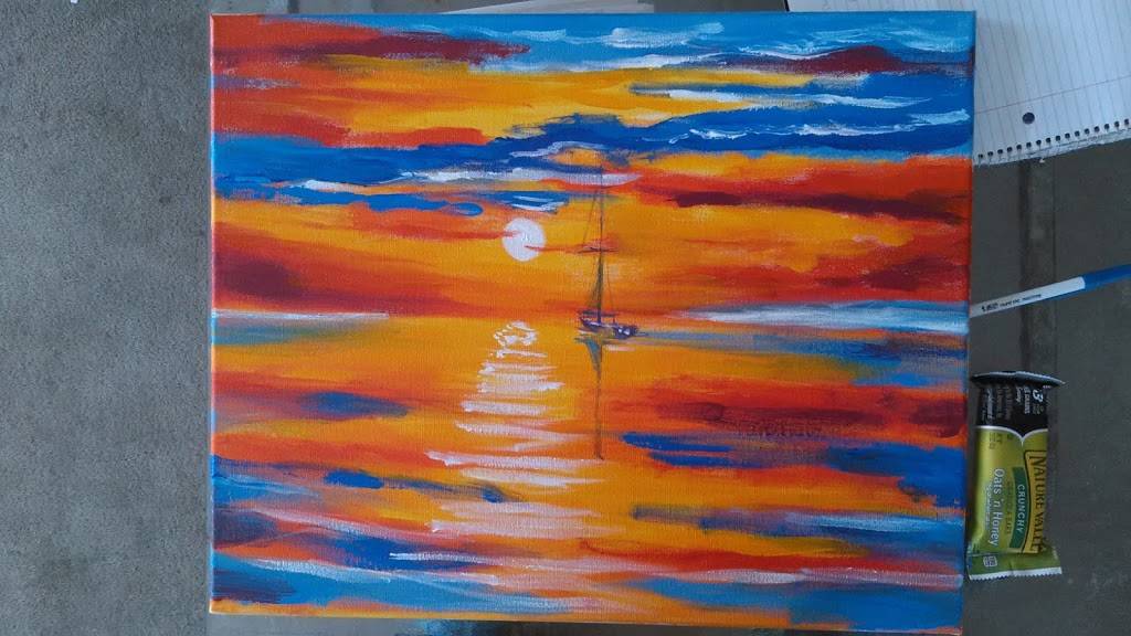 Papa Johns Pizza | restaurant | 1520 E Main St, Richmond, IN 47374, USA | 7659667272 OR +1 765-966-7272