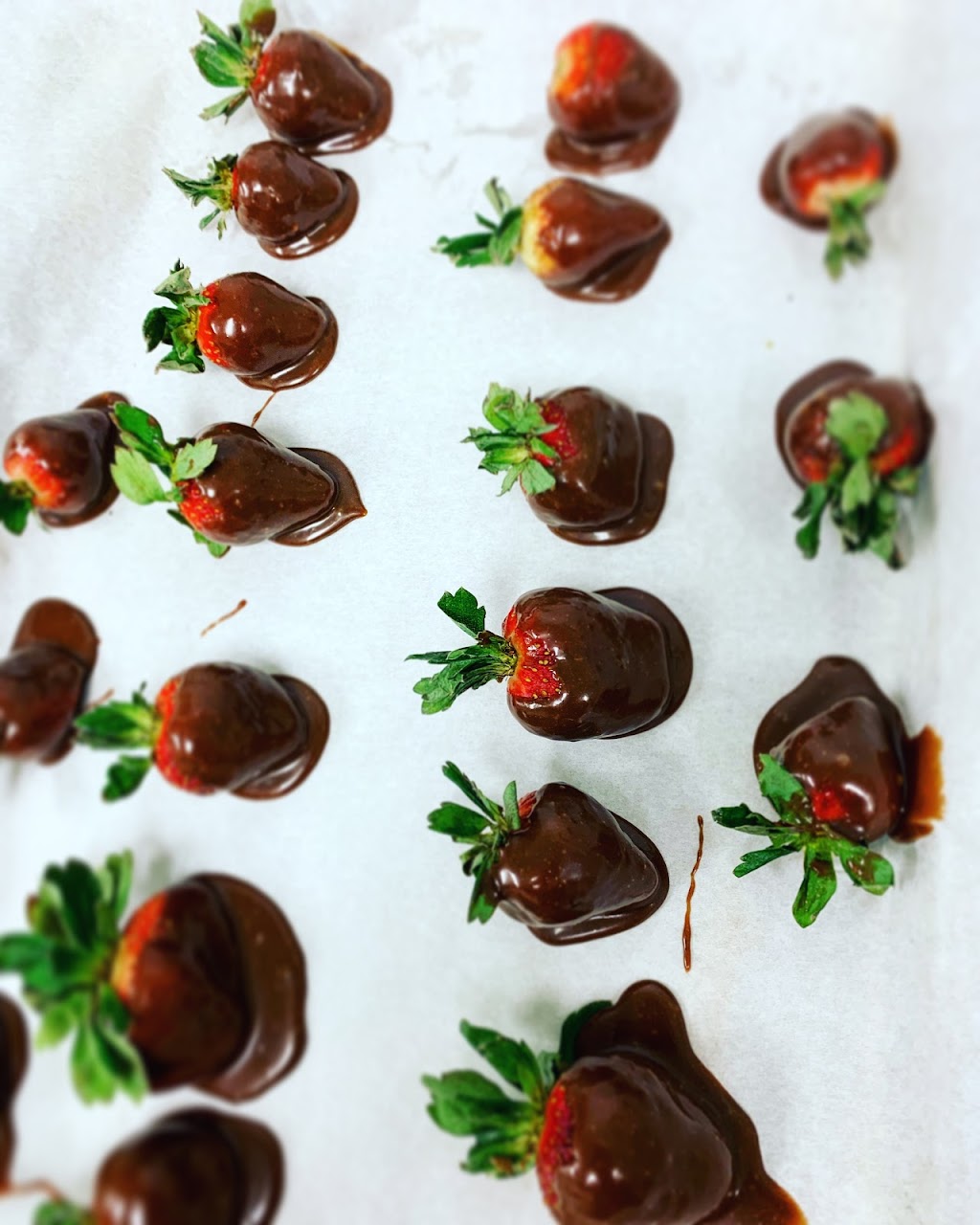 Donuts & Deli | restaurant | 308 Main St, Little Rock, AR 72201, USA | 5013197389 OR +1 501-319-7389