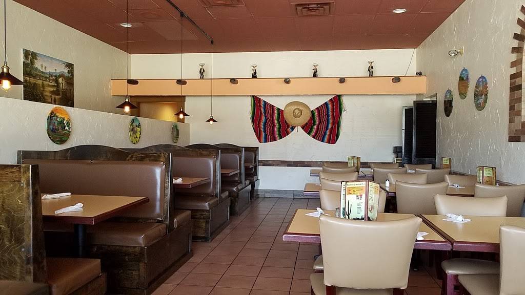 Sombreros Mexican Restaurant | restaurant | 1037 Main St, Weymouth, MA 02190, USA | 3392017453 OR +1 339-201-7453