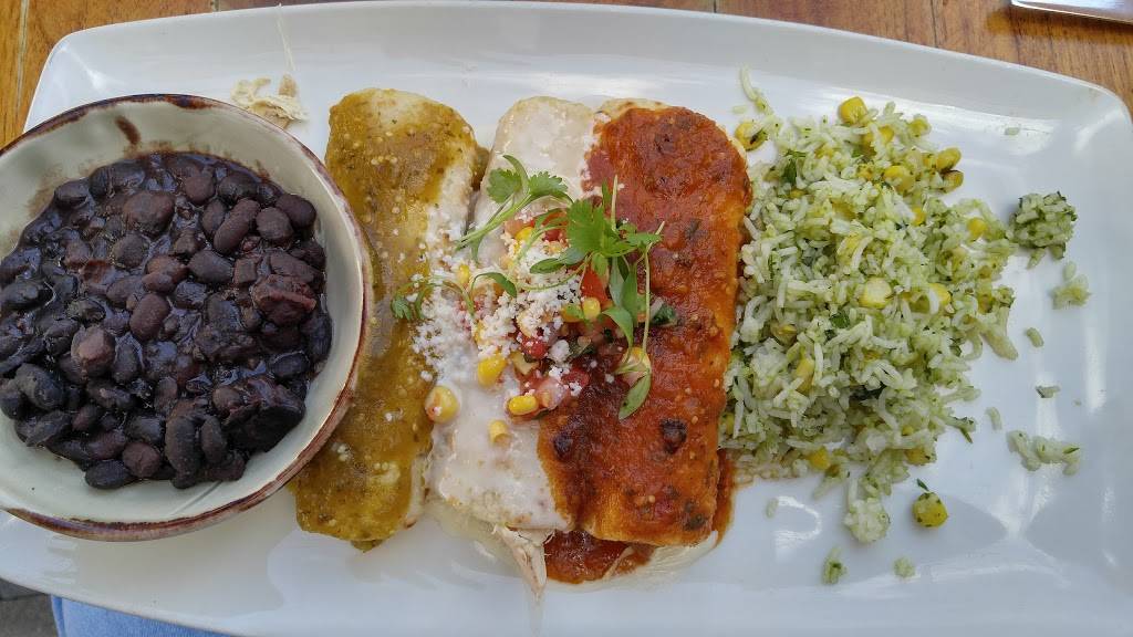 Mexican Sugar | restaurant | 7501 Lone Star Dr Ste B150, Plano, TX 75024, USA | 9729430984 OR +1 972-943-0984