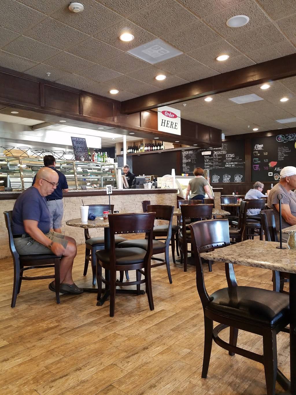 Mamma Mias Trattoria Express | restaurant | 7410 W Boynton Beach Blvd, Boynton Beach, FL 33437, USA | 5615090925 OR +1 561-509-0925