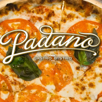 Padano Gastro Bistro | restaurant | 11419 W Palmetto Park Rd, Boca Raton, FL 33428, USA | 5614880066 OR +1 561-488-0066