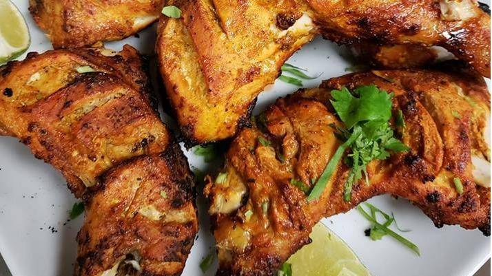 Naan Curry Grill | restaurant | 10639 E Briarwood Ave A, Centennial, CO 80112, USA | 3038841004 OR +1 303-884-1004