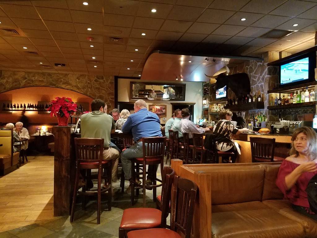 LongHorn Steakhouse | meal takeaway | 10201 SW Meeting St, Port St. Lucie, FL 34987, USA | 7723453591 OR +1 772-345-3591