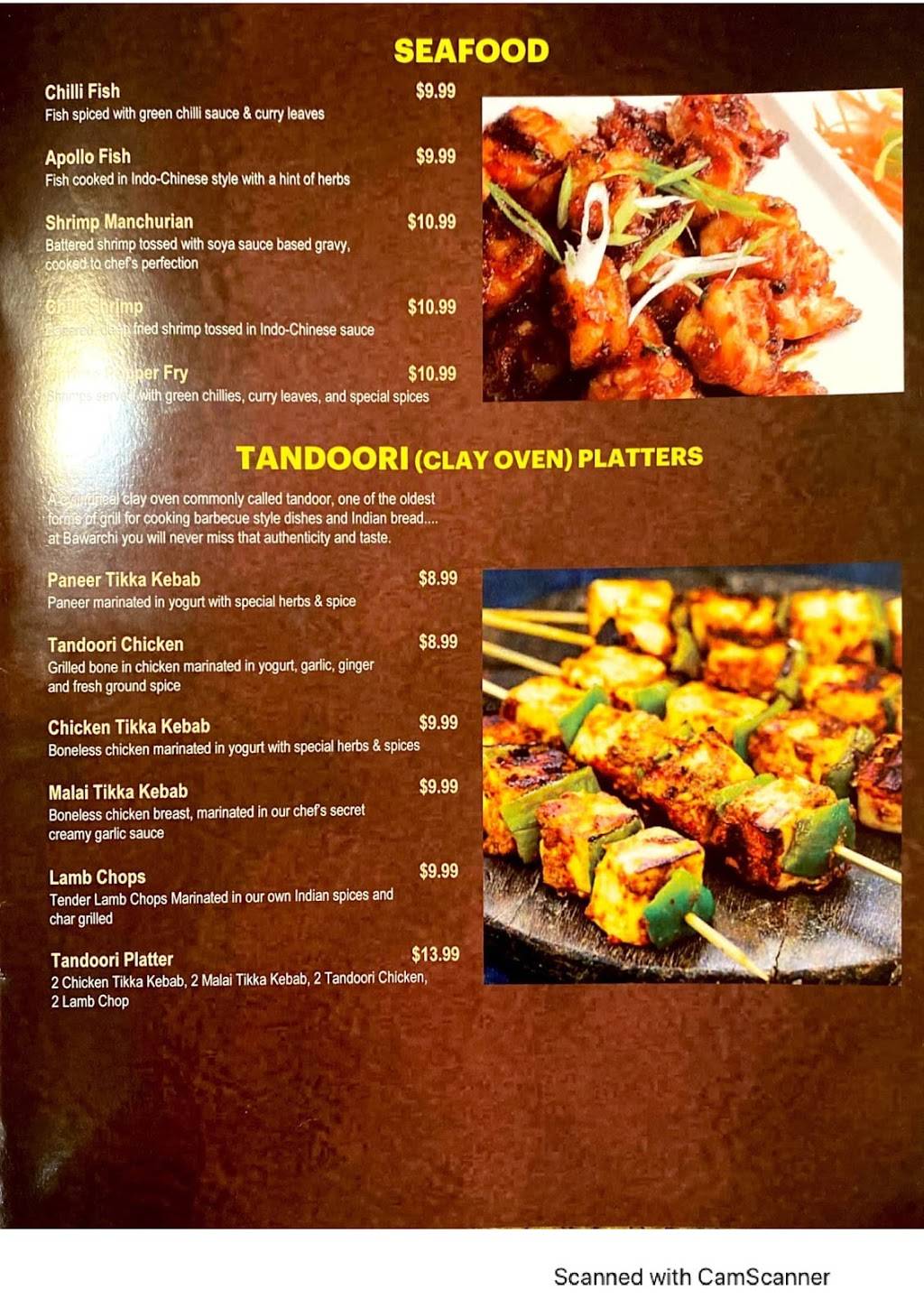 Biryanis Place - Sandy springs | meal takeaway | 6115 Peachtree Dunwoody Rd, Suit #130, Sandy Springs, GA 30328, USA | 4702753779 OR +1 470-275-3779