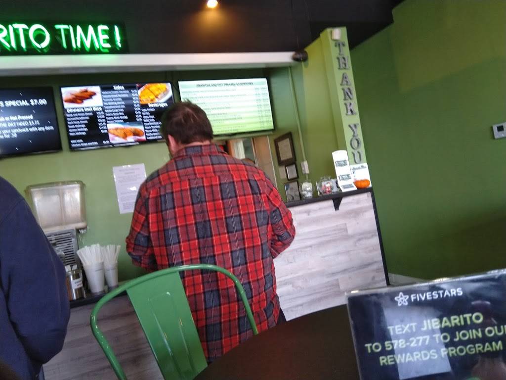 Santiagos Puerto Rican Restaurant Sabores Latinos Inc | restaurant | 935 E Oakton St, Des Plaines, IL 60018, USA | 2249389115 OR +1 224-938-9115