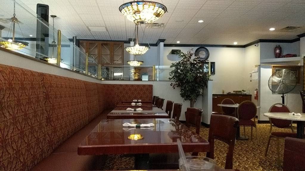 Indus Indian and Herbal Cuisine | restaurant | 1649 Forum Pl Ste 6-7, West Palm Beach, FL 33401, USA | 5612490123 OR +1 561-249-0123