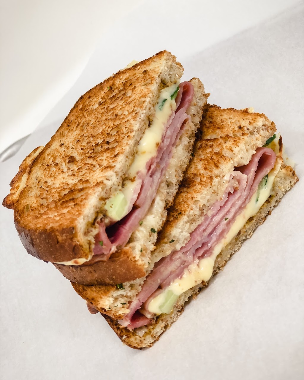 Oyevida Lifestyle Cafe | restaurant | 7741 Amana Trail, Inver Grove Heights, MN 55077, USA | 6513719104 OR +1 651-371-9104