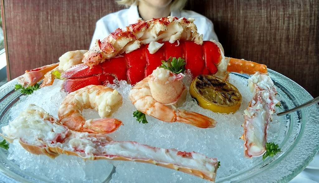 Flemings Prime Steakhouse & Wine Bar | restaurant | 7250 Dallas Pkwy Suite 110, Plano, TX 75024, USA | 9725432141 OR +1 972-543-2141