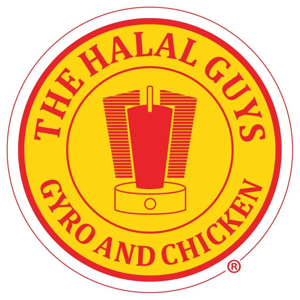 The Halal Guys | restaurant | 3432 E Hebron Pkwy Suite 114, Carrollton, TX 75010, USA | 4699861020 OR +1 469-986-1020