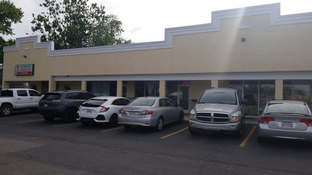 Real Honduras restaurant | restaurant | 75 S Murray Hill Rd, Columbus, OH 43228, USA | 6144659662 OR +1 614-465-9662