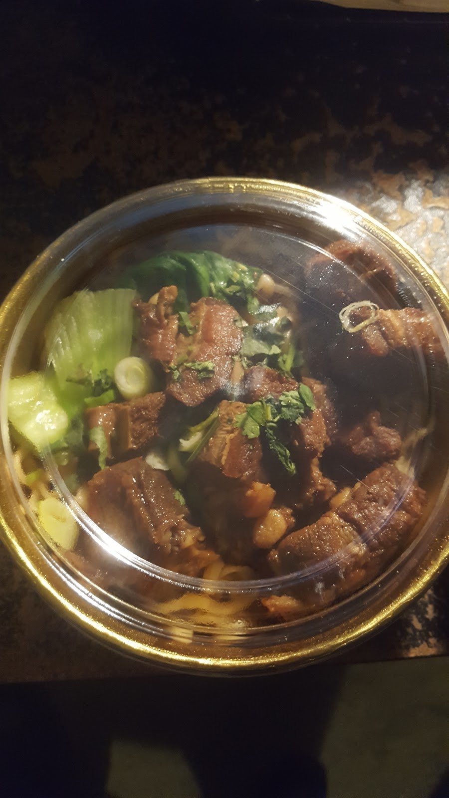 Bao Shi Yi | restaurant | 2328 W Holcombe Blvd, Houston, TX 77030, USA | 8325304635 OR +1 832-530-4635