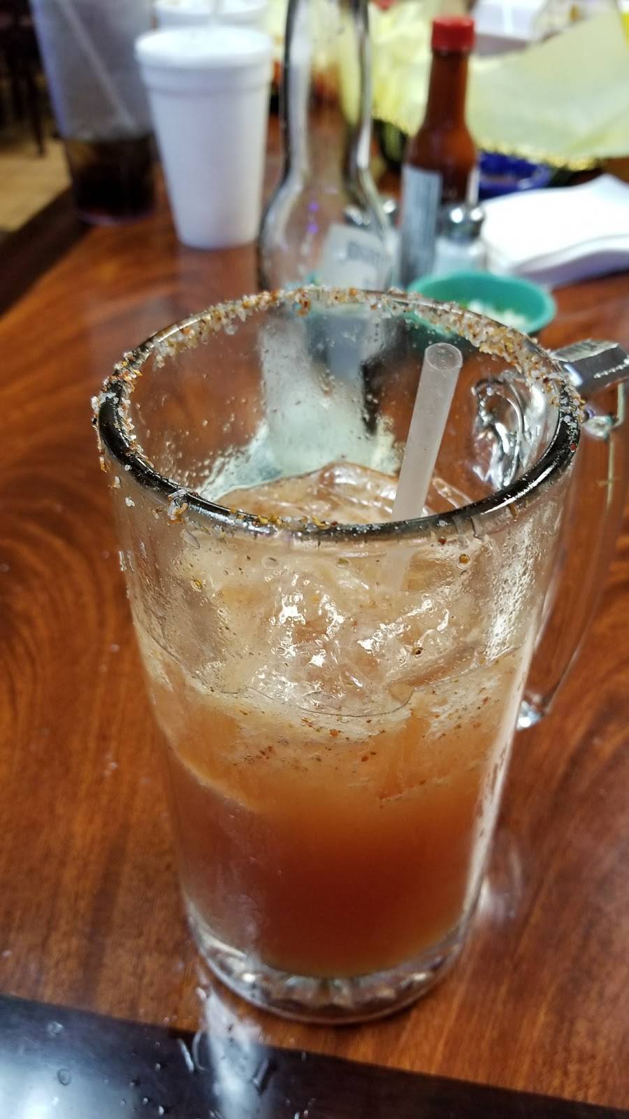 Famous LAs Birria | restaurant | 4303 S Main St, Los Angeles, CA 90037, USA | 3232352920 OR +1 323-235-2920