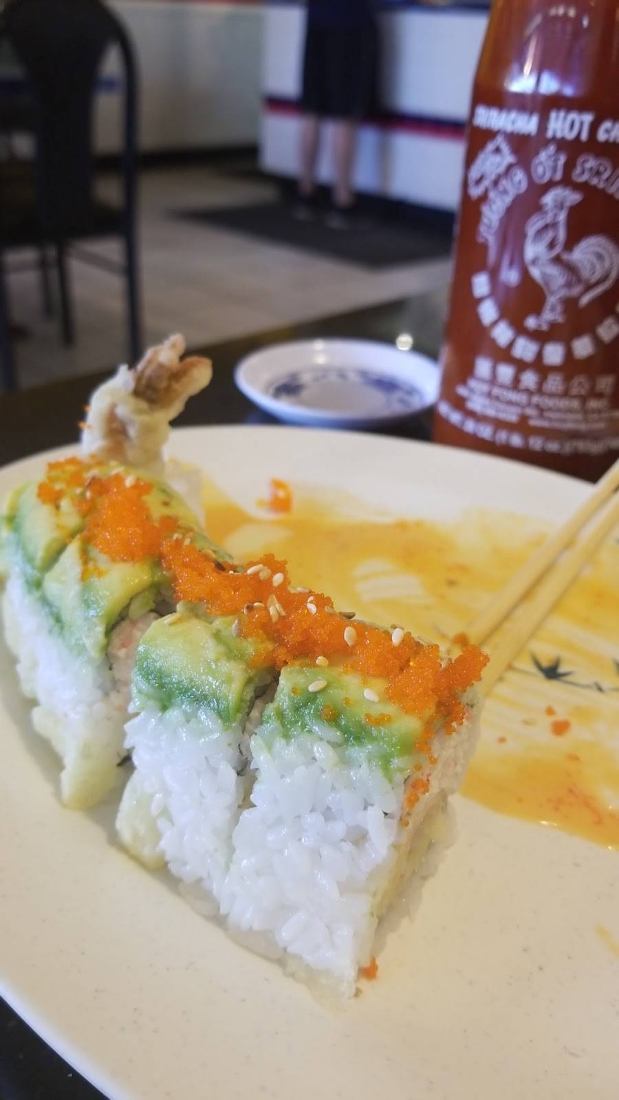 I Love Teriyaki | restaurant | 4010 Foothills Blvd #114, Roseville, CA 95747, USA | 9167863212 OR +1 916-786-3212