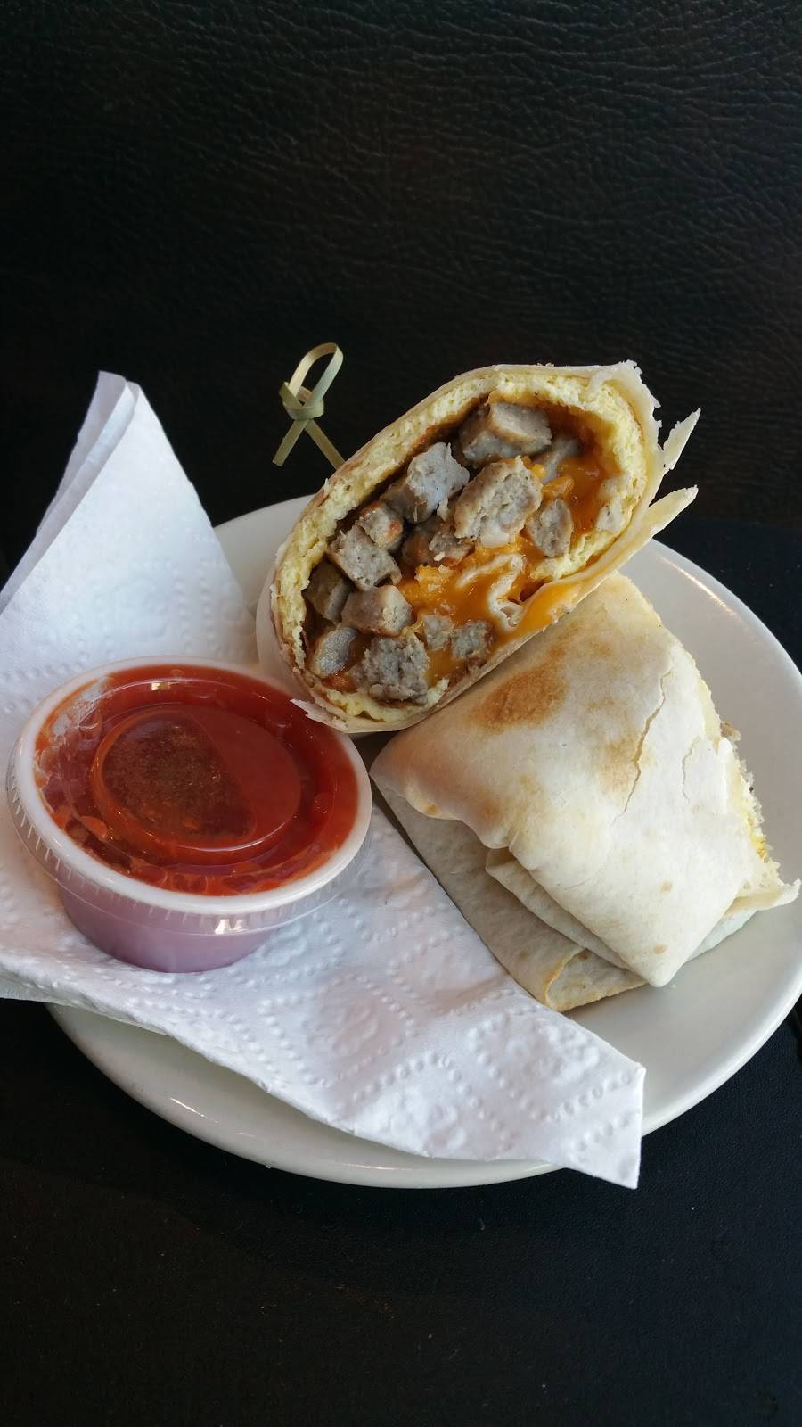 Dunn Brothers Coffee | bakery | Duck Creek location, 787 Middle Rd, Bettendorf, IA 52722, USA | 5633456099 OR +1 563-345-6099