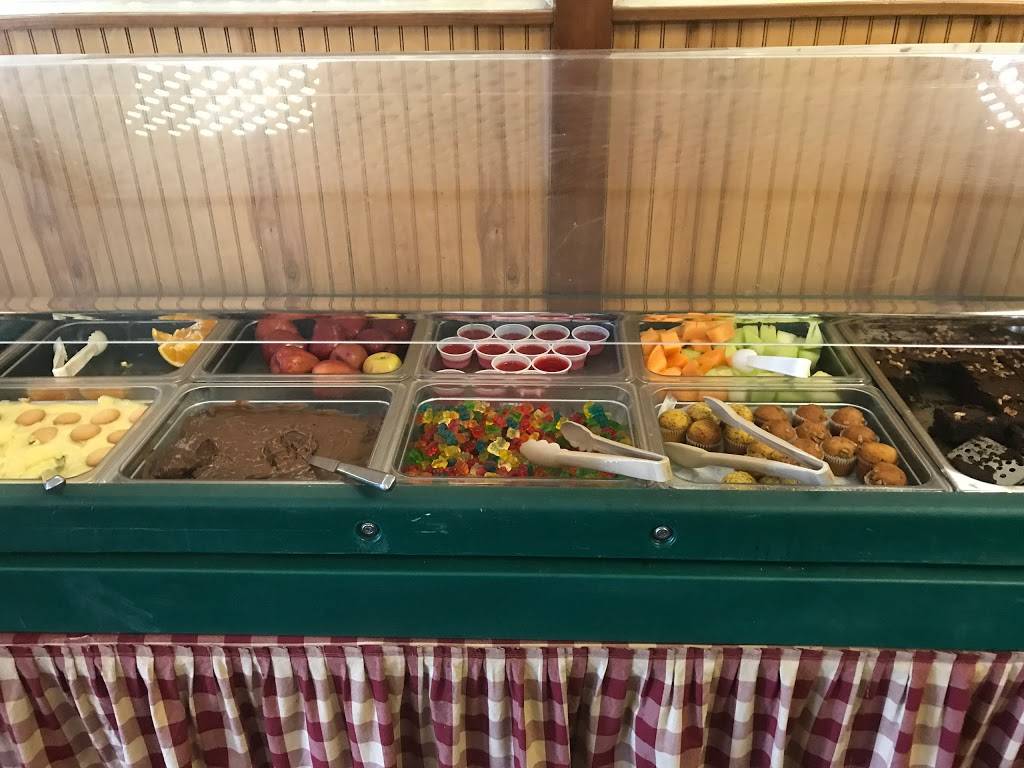 Simply Southern Restaurant | restaurant | 12400 Cumming Hwy, Canton, GA 30115, USA | 7708896248 OR +1 770-889-6248