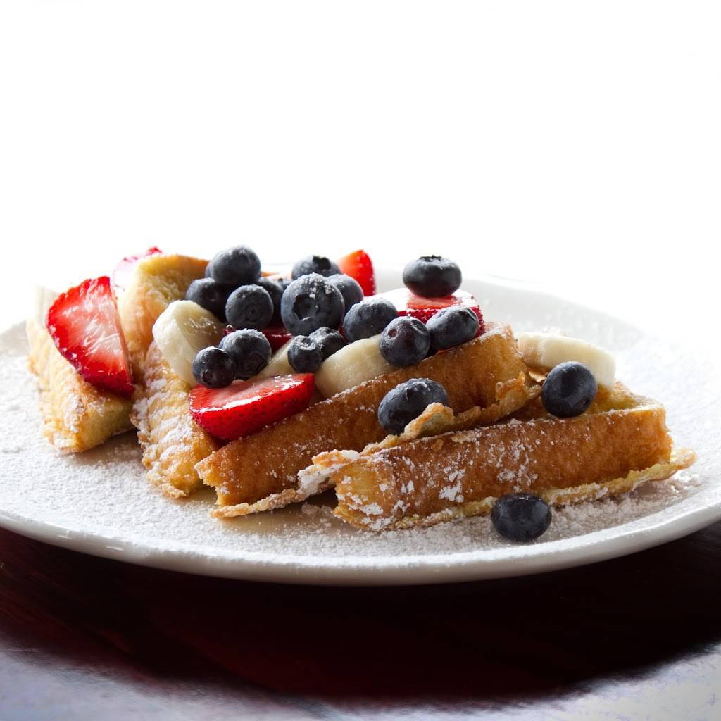 Richard Walkers Pancake House | restaurant | 1300 N Roselle Rd, Schaumburg, IL 60195, USA | 8478821100 OR +1 847-882-1100