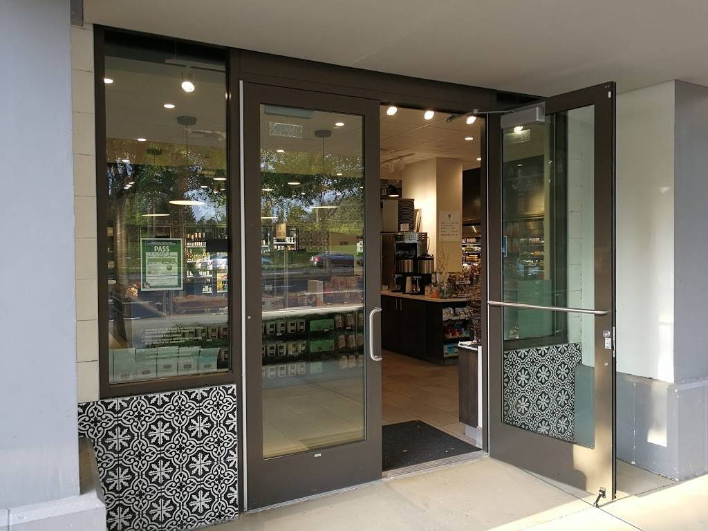 Enroute Market | restaurant | 7000 Sunne Ln #100, Walnut Creek, CA 94597, USA | 9254820085 OR +1 925-482-0085