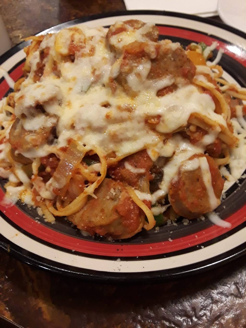 Bagleys Grill | restaurant | 15220 E Bagley Rd, Middleburg Heights, OH 44130, USA | 4408457484 OR +1 440-845-7484