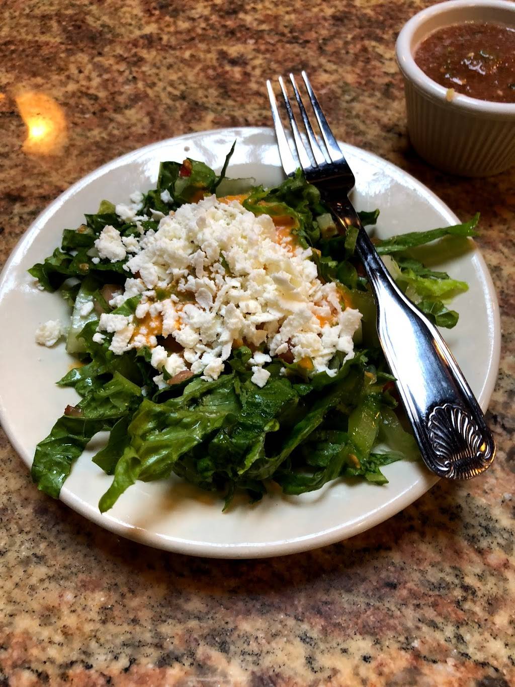 Maya Cuisine | restaurant | 24-42 Steinway St, Long Island City, NY 11103, USA | 7187773131 OR +1 718-777-3131