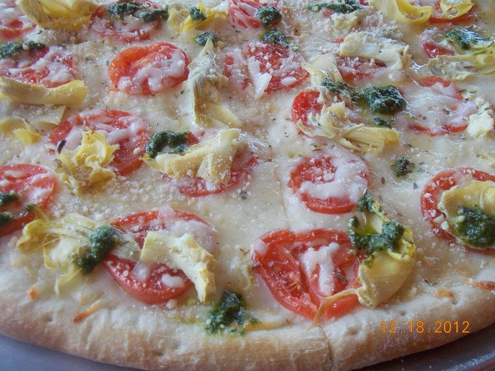 Bubbas Breakaway | restaurant | 905 York Rd, Towson, MD 21204, USA | 4102964080 OR +1 410-296-4080