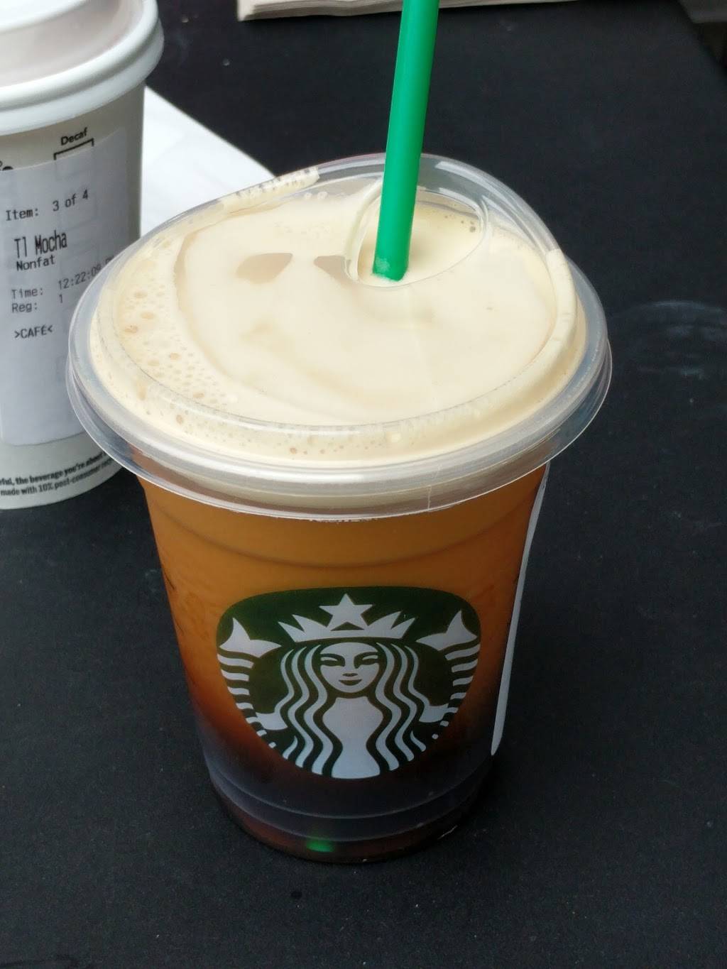 Starbucks | cafe | 269 Main St N/A, Westlake, OH 44145, USA | 2166308070 OR +1 216-630-8070