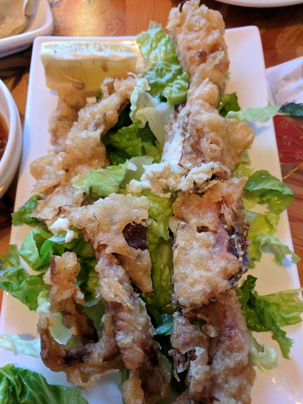 Little Tokyo Restaurant | restaurant | 72 Maine St, Brunswick, ME 04011, USA | 2077986888 OR +1 207-798-6888