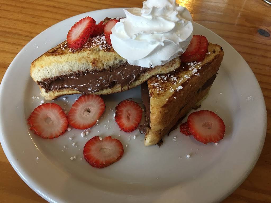 Cafe 12:2 | cafe | 1563 W Olive Ave, Porterville, CA 93257, USA | 5597811774 OR +1 559-781-1774