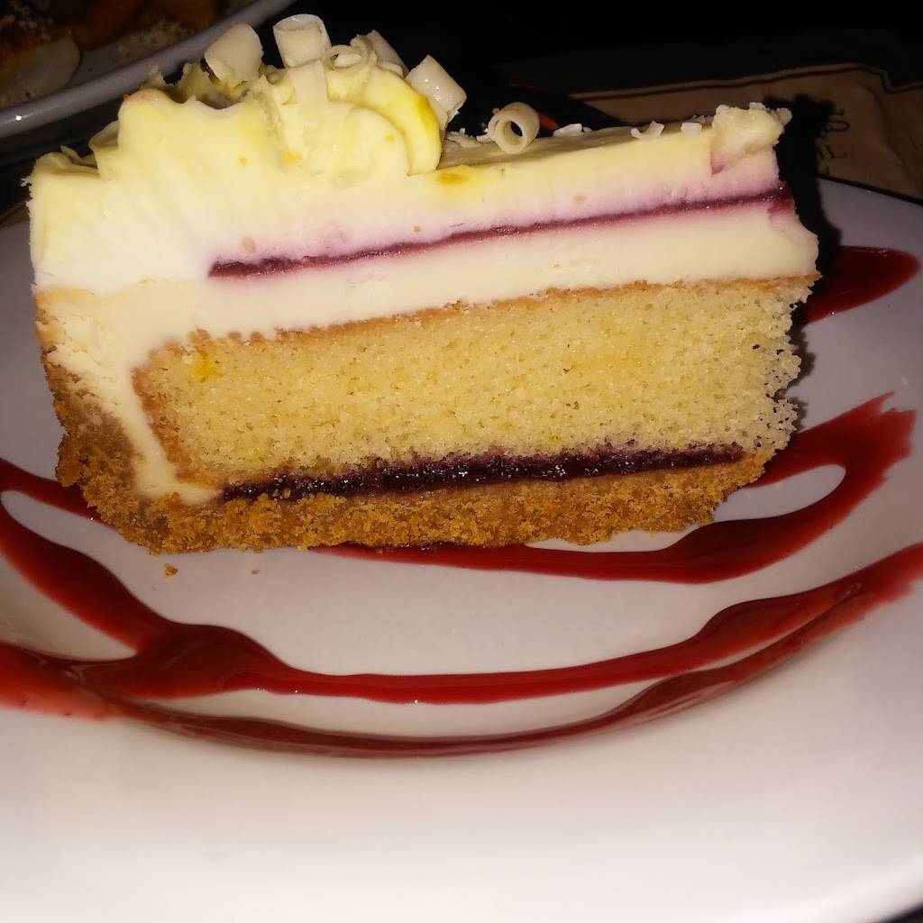 Bernardis II Restaurant | restaurant | 123 N Mill St, Pontiac, IL 61764, USA | 8158421198 OR +1 815-842-1198