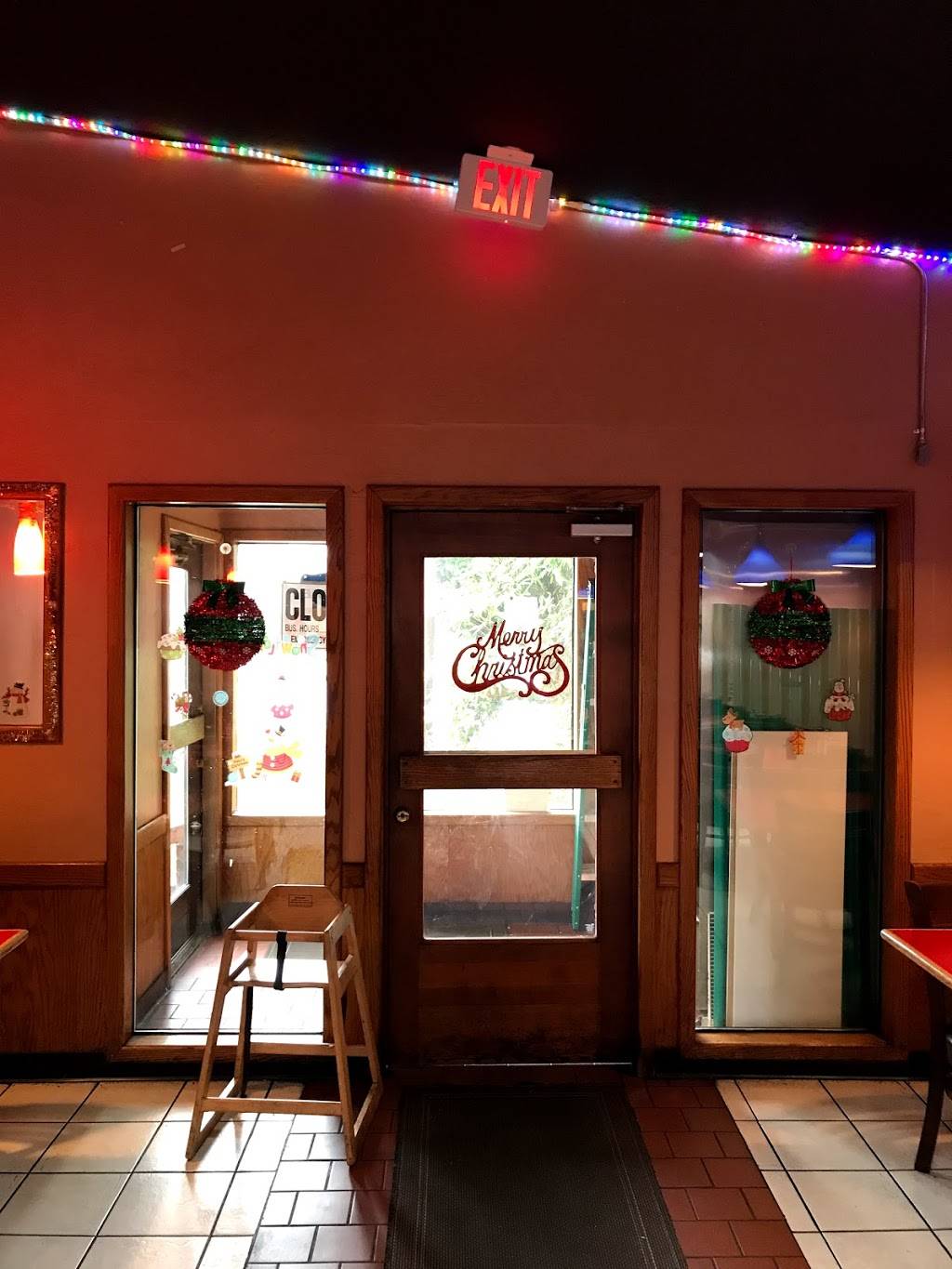 Minami Teriyaki | restaurant | 1208 15th Ave, Longview, WA 98632, USA | 3604232306 OR +1 360-423-2306