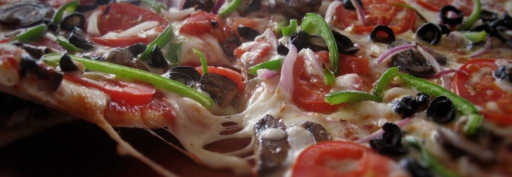 MIA PIZZA | restaurant | 2440 Sand Mine Rd, Davenport, FL 33897, USA | 8634203336 OR +1 863-420-3336