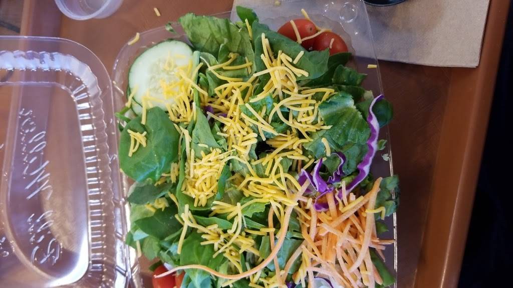 Bill Miller Bar-B-Q | restaurant | 3408 SW Military Dr, San Antonio, TX 78211, USA | 2109221401 OR +1 210-922-1401