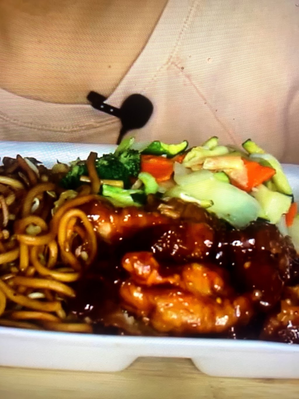 De Marco One Chinese Reastaurant | restaurant | Brenbrook Dr, Randallstown, MD 21133, USA | 4439638750 OR +1 443-963-8750