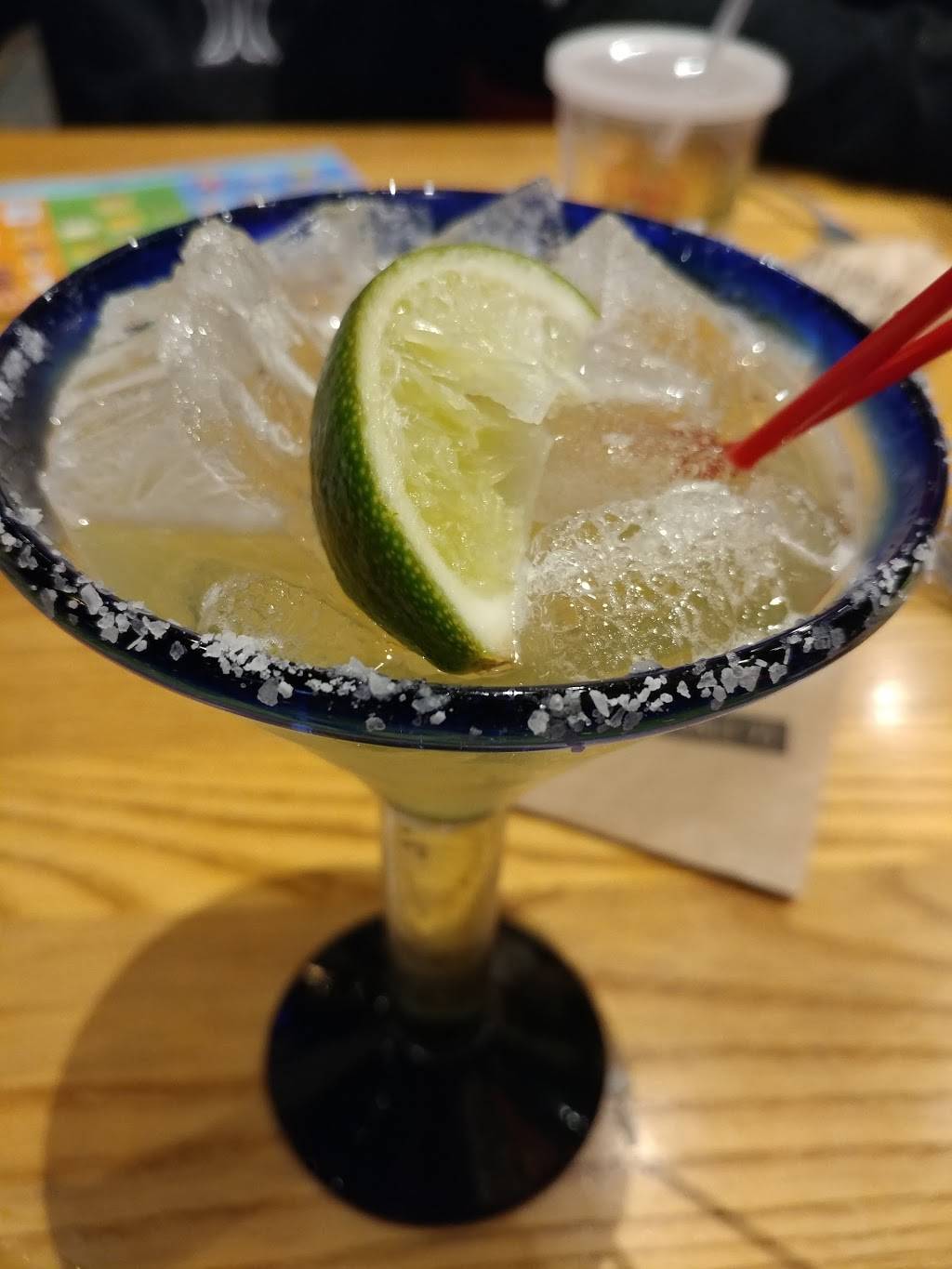 Chilis Grill & Bar | restaurant | 5443 Gosford Rd, Bakersfield, CA 93313, USA | 6616634083 OR +1 661-663-4083