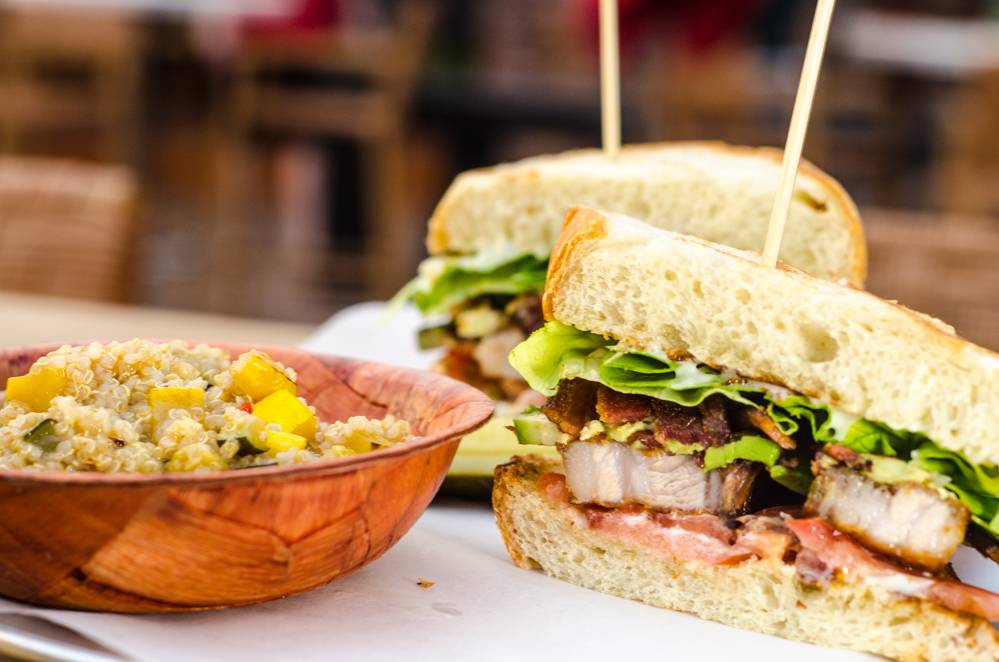 Boondocks Patio & Grill | night club | 4341 N 75th St, Scottsdale, AZ 85251, USA | 4809498454 OR +1 480-949-8454