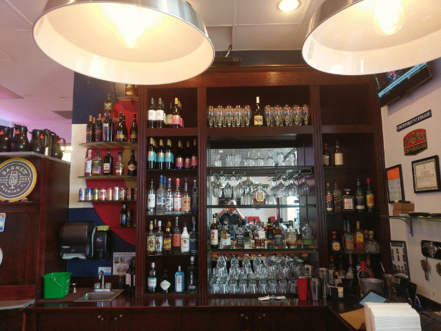 Rorys Diner | restaurant | 11020 South Pikes Peak Drive #150 & 140, Parker, CO 80138, USA | 7207082889 OR +1 720-708-2889