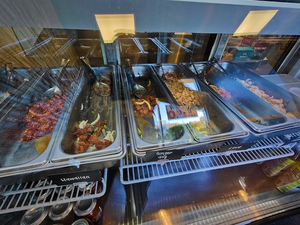 Ali’i Fish Company - Torrance | restaurant | 4437 Sepulveda Blvd, Torrance, CA 90505, USA | 3105402323 OR +1 310-540-2323